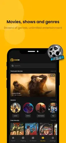 sony-for-bangla Movies and shows